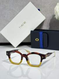 Picture of T Henri Sunglasses _SKUfw77797332fw